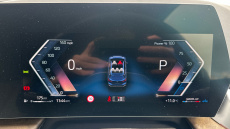 BMW 2 Series 220i MHT Luxury 5dr DCT [Tech Plus Pack] Petrol Hatchback